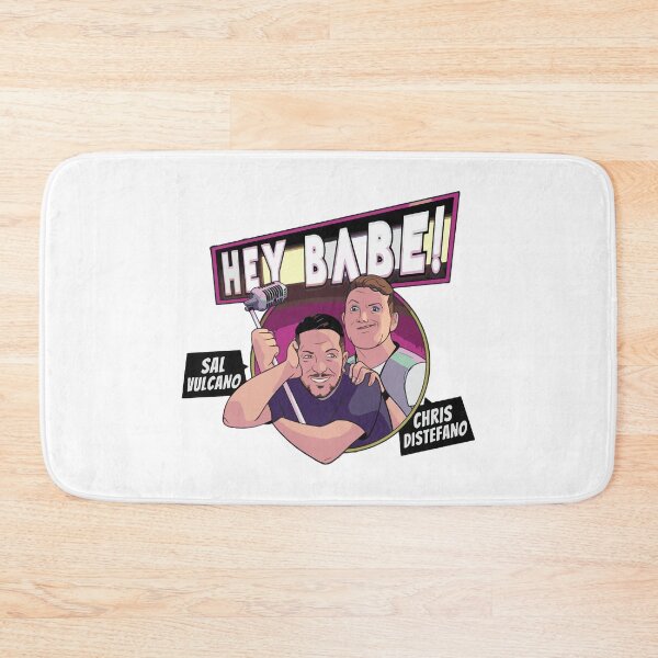 Item preview, Taste Buds designed and sold by bouymakesart.
