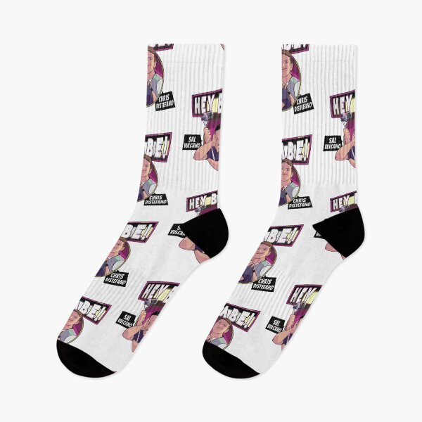 Item preview, Taste Buds designed and sold by bouymakesart.