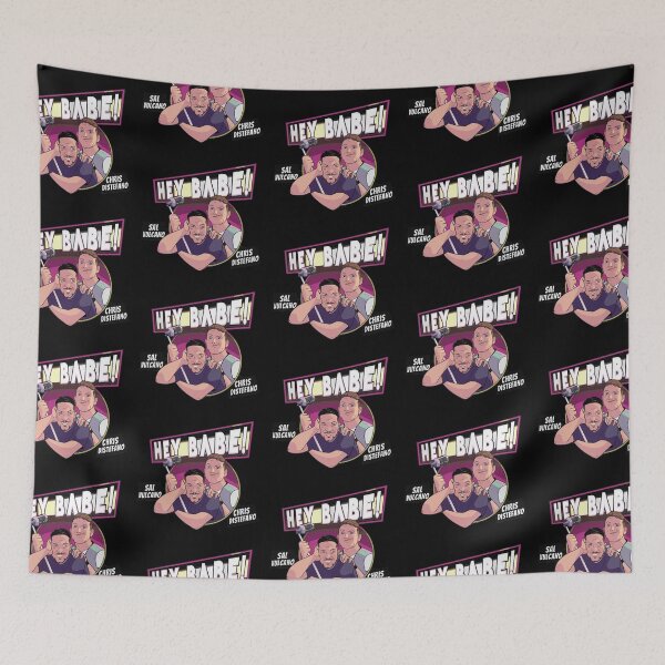 Item preview, Taste Buds designed and sold by bouymakesart.