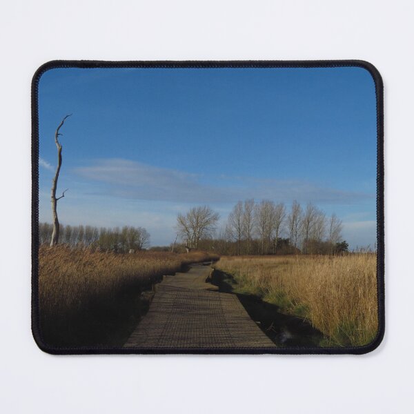 Item preview, Suffolk Coastal Path, Iken designed and sold by wiggyofipswich.