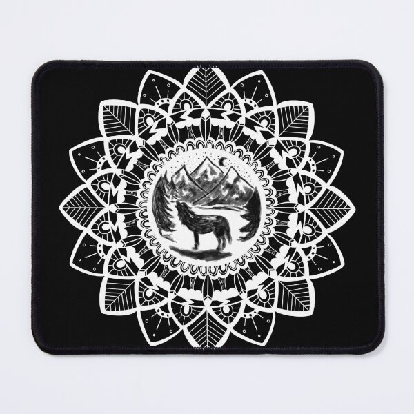 Item preview, aen loo designed and sold by KoontaanCo.