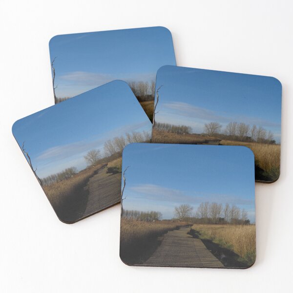 Item preview, Suffolk Coastal Path, Iken designed and sold by wiggyofipswich.
