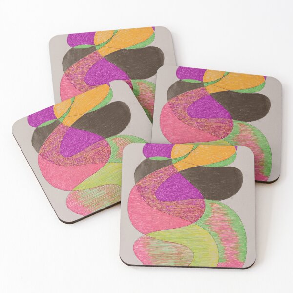 Item preview, Multi colors designed and sold by QueenVictoria8.