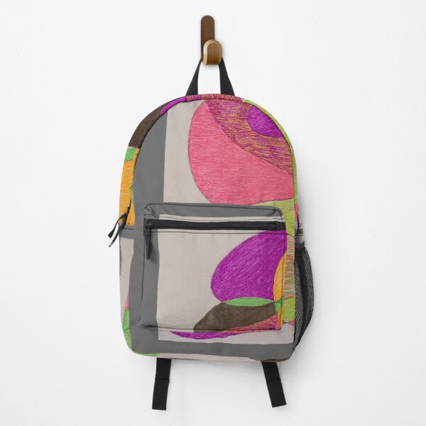 Item preview, Multi colors designed and sold by QueenVictoria8.