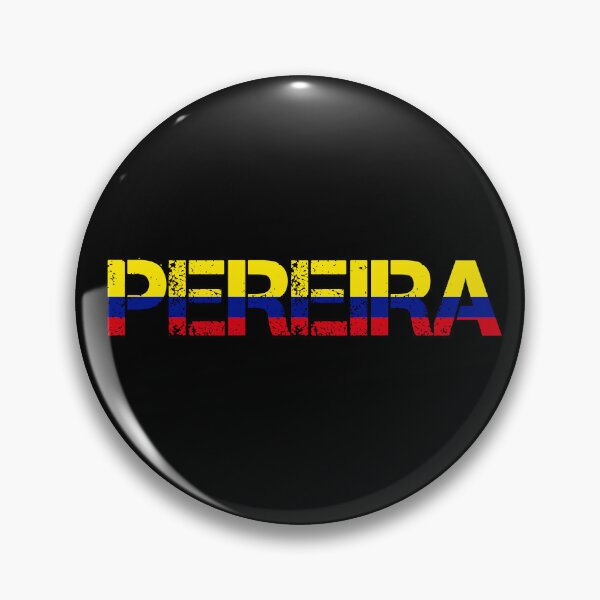 Item preview, Pereira Colombia designed and sold by Timcito.