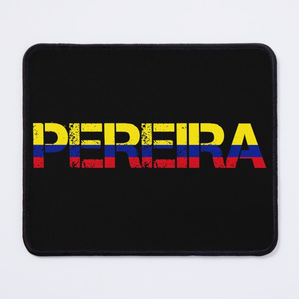 Item preview, Pereira Colombia designed and sold by Timcito.