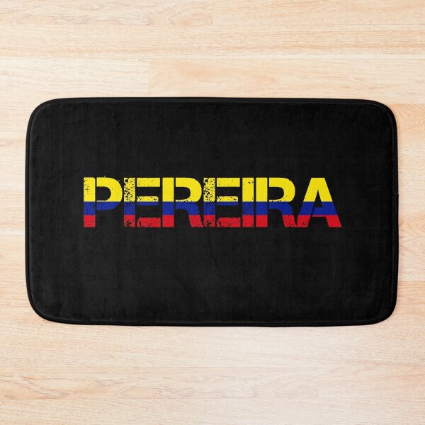 Item preview, Pereira Colombia designed and sold by Timcito.