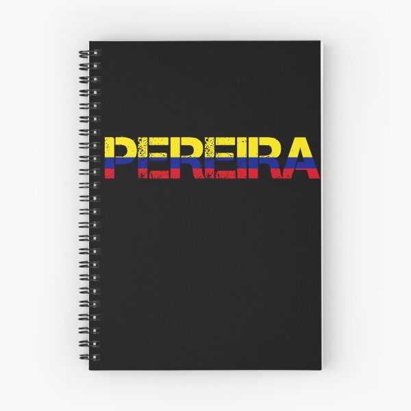 Item preview, Pereira Colombia designed and sold by Timcito.