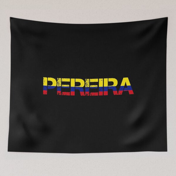 Item preview, Pereira Colombia designed and sold by Timcito.