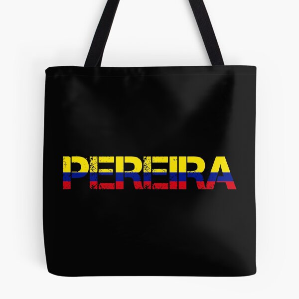 Item preview, Pereira Colombia designed and sold by Timcito.
