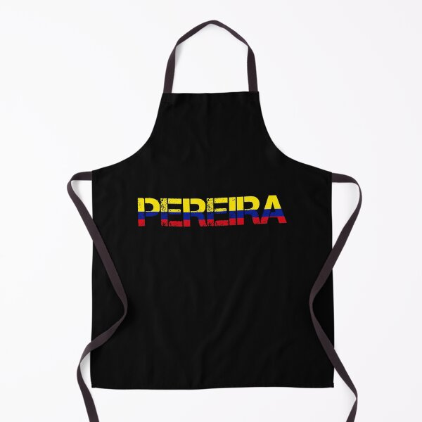 Item preview, Pereira Colombia designed and sold by Timcito.