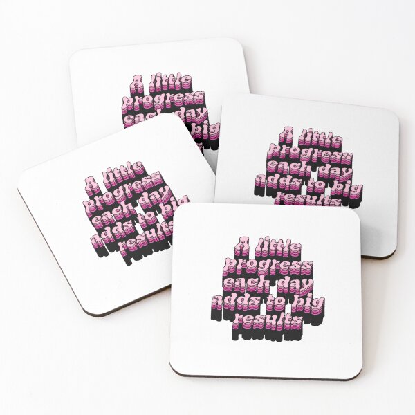 Item preview, Barcode saying design designed and sold by Designs by CJK.