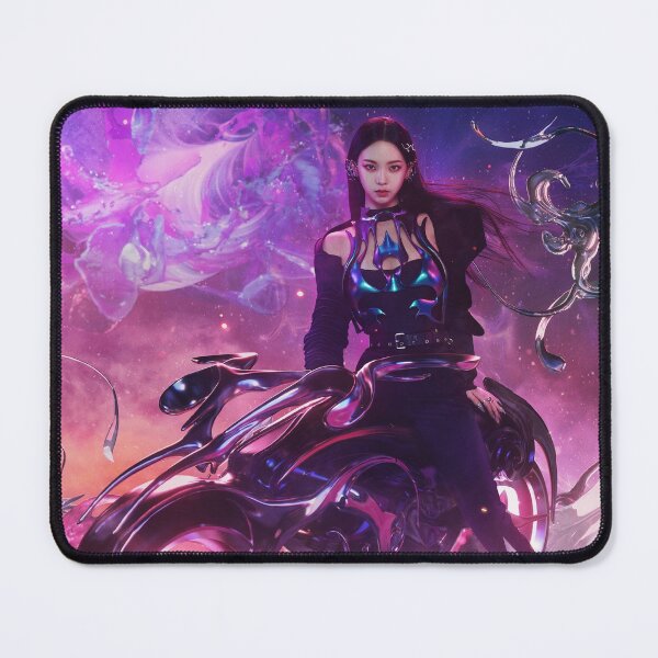 Item preview, Karina AESPA   designed and sold by Kpop Love.