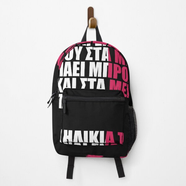 Item preview, QUOTES FOR WOMEN AGE designed and sold by MGRAPHICDESIGN.