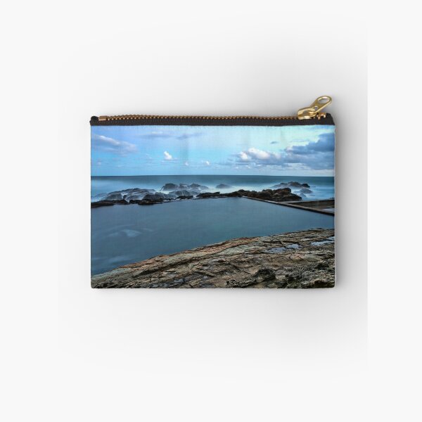 Item preview, Sheltered Inside  designed and sold by John Sharp.