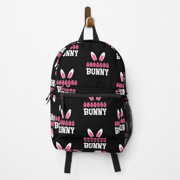 Item preview, Plumber Bunny | Easter Gift for Plumber | Easter Plumber | Plumber lover | happy easter 2022 designed and sold by AMINE ★★★★★.