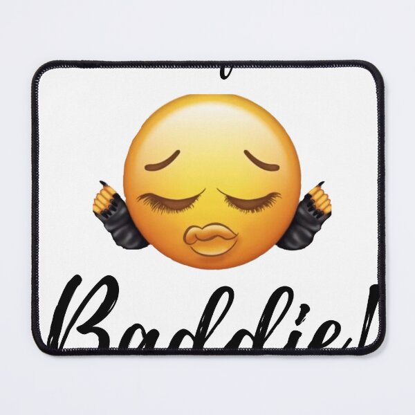 Item preview, Certified Baddie Fashion Design designed and sold by Elitestorefront.