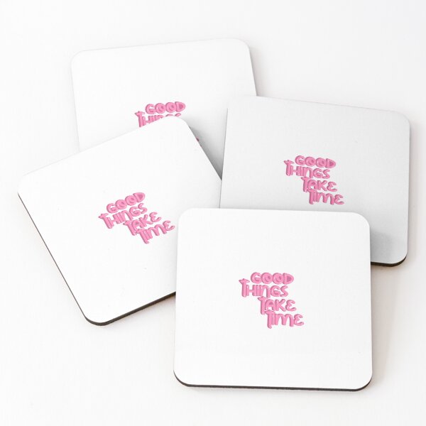 Item preview, Barcode saying design designed and sold by Designs by CJK.
