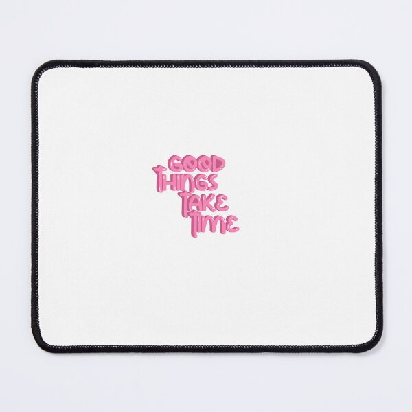 Item preview, Barcode saying design designed and sold by Designs by CJK.