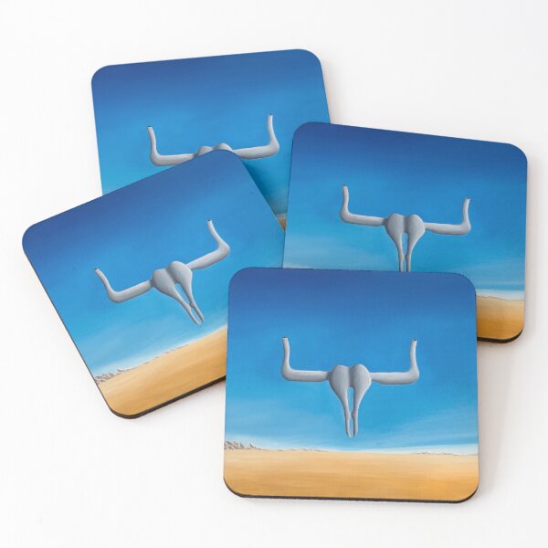 Item preview, Taurus designed and sold by Sardeis.