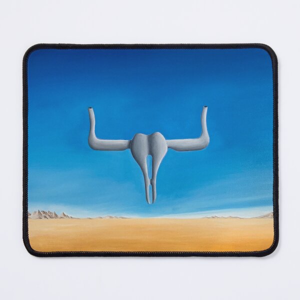 Item preview, Taurus designed and sold by Sardeis.