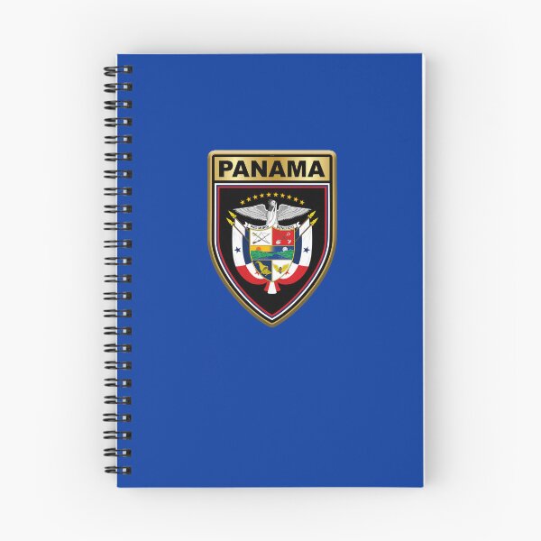 Item preview, PANAMA Gifts, Masks, Stickers & Products (16) designed and sold by mpodger.