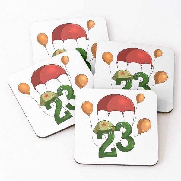 Item preview, Holiday card for men's day designed and sold by Iris777.