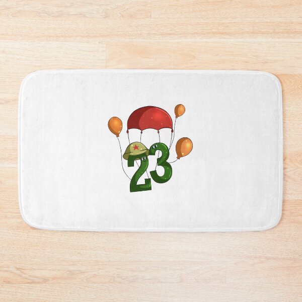 Item preview, Holiday card for men's day designed and sold by Iris777.