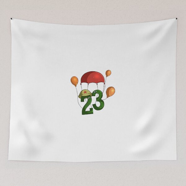 Item preview, Holiday card for men's day designed and sold by Iris777.