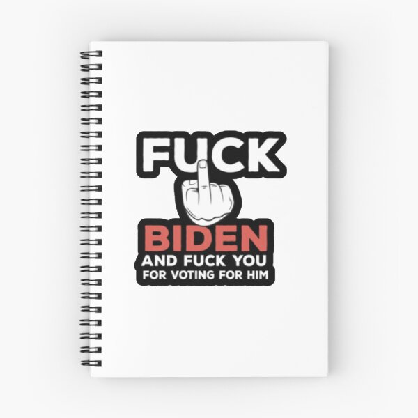 Item preview, Fuck Joe Biden designed and sold by larajonsene.