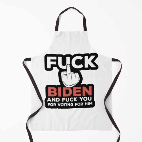 Item preview, Fuck Joe Biden designed and sold by larajonsene.