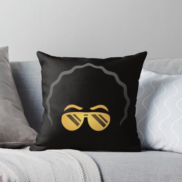 Item preview, abo flah , aboflah  designed and sold by BLB7.