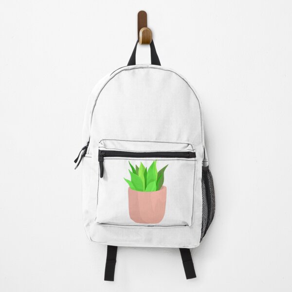 Item preview, Plant design designed and sold by Designs by CJK.