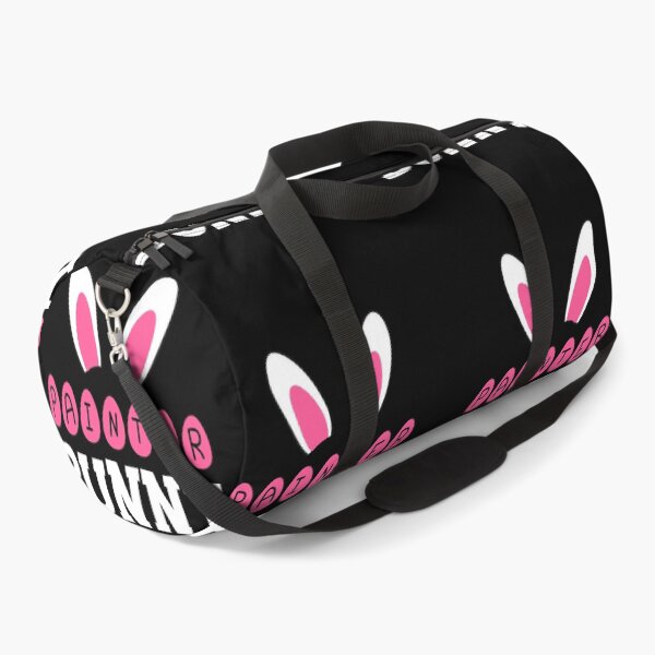 Item preview, Painter Bunny | Easter Gift for Painter | Easter Painter | Painter lover | happy easter 2022 designed and sold by AMINE ★★★★★.