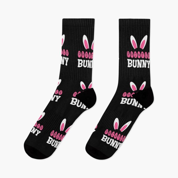 Item preview, Painter Bunny | Easter Gift for Painter | Easter Painter | Painter lover | happy easter 2022 designed and sold by AMINE  ★★★★★.