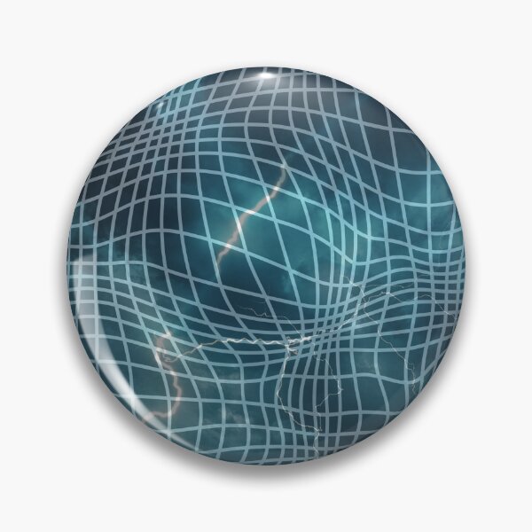 Item preview, Abstract designed and sold by Beeroclock.