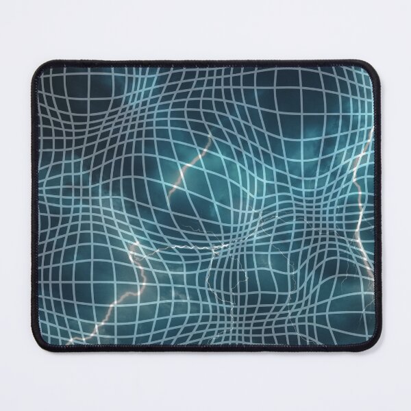 Item preview, Abstract designed and sold by Beeroclock.