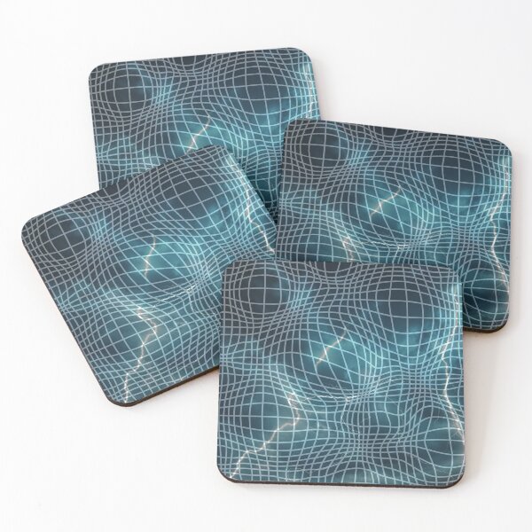 Item preview, Abstract designed and sold by Beeroclock.