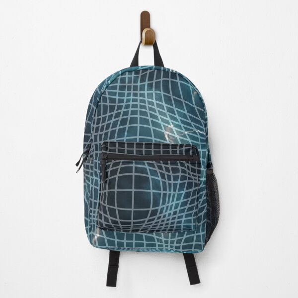 Item preview, Abstract designed and sold by Beeroclock.