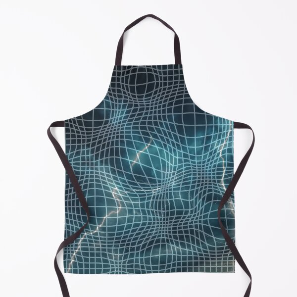 Item preview, Abstract designed and sold by Beeroclock.