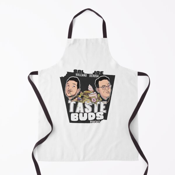 Item preview, Taste Buds designed and sold by bouymakesart.