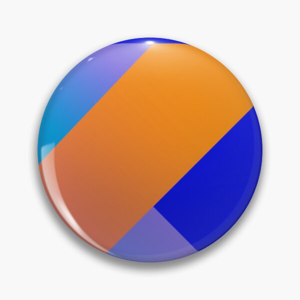 Aperçu de l'œuvre MEILLEUR VENDEUR - Marchandise du logo de programmation Kotlin T-shirt essentiel créée et vendue par JakobHeckmanns.