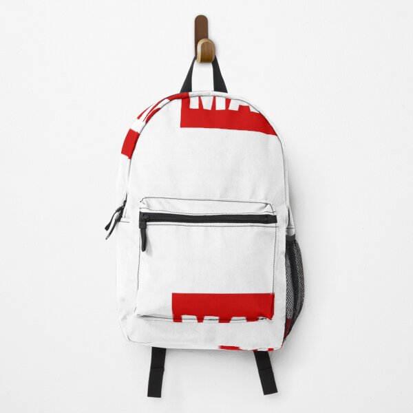 Item preview, Mandate freedom designed and sold by Review ⭐⭐⭐⭐⭐ (3,109).