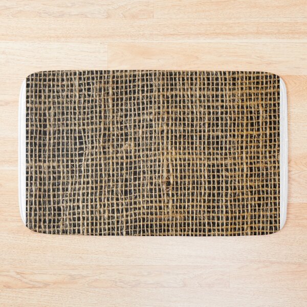 Item preview, Burlap Texture designed and sold by AYACHI90.