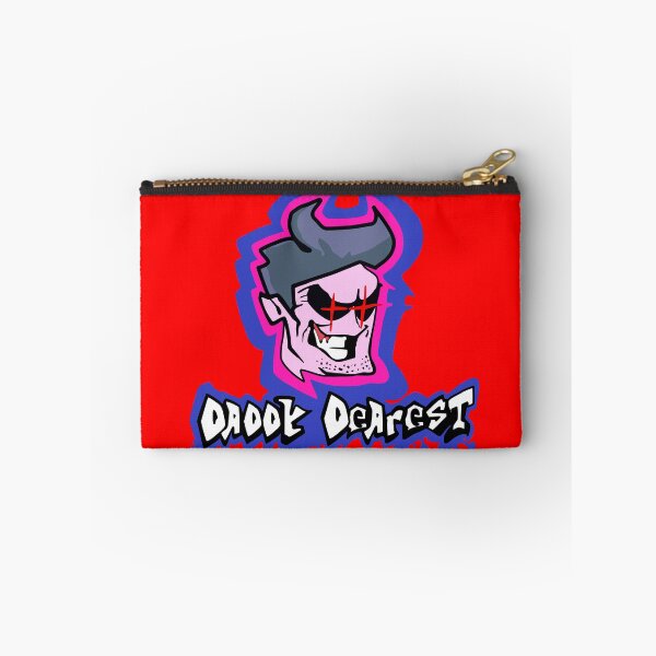 Item preview, Daddy Dearest test designed and sold by Sticker-Flix.