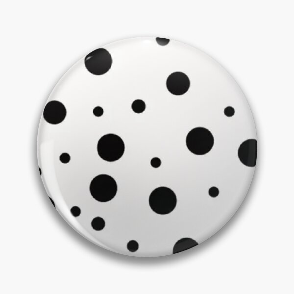 Item preview, circles designed and sold by Franescobar.
