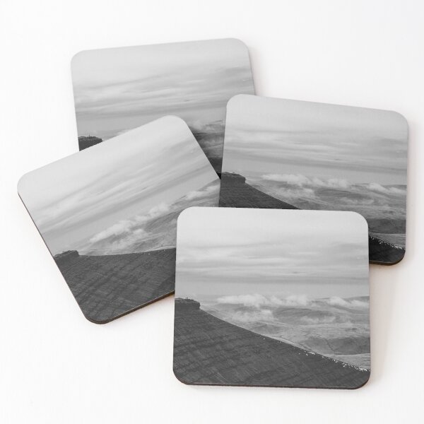 Item preview, Summit Different designed and sold by Angles-by-Angus.