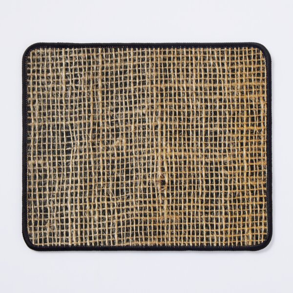 Item preview, Burlap Texture designed and sold by AYACHI90.
