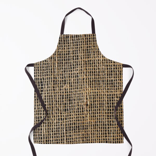 Item preview, Burlap Texture designed and sold by AYACHI90.