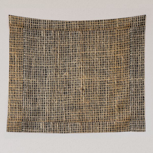 Item preview, Burlap Texture designed and sold by AYACHI90.